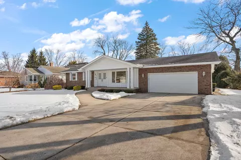 Other - 8423 Harrison Ave, Munster, IN 46321 photo 1 of 8
