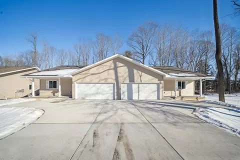 1524-28 Woodland Ave, Michigan City, IN 46360