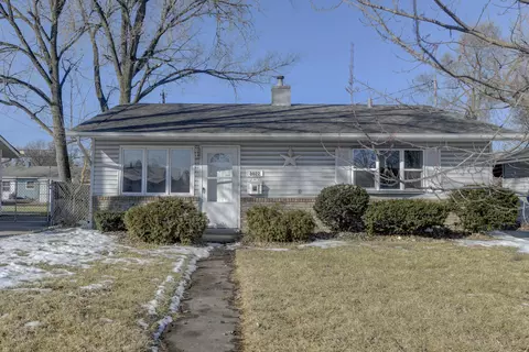 8022 Sycamore Ave, Highland, IN 46322