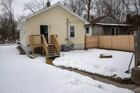 Other - 4181 Monroe St, Gary, IN 46408 photo 7 of 7