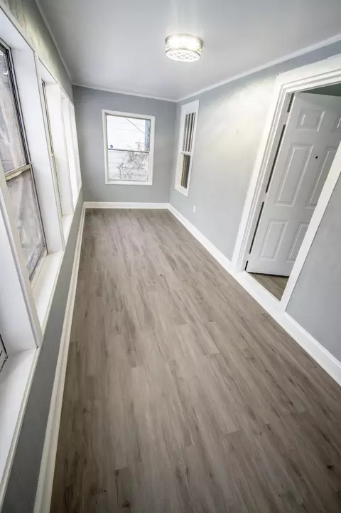 Entry Way - 4181 Monroe St, Gary, IN 46408 photo 2 of 2
