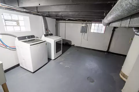 Other - 4181 Monroe St, Gary, IN 46408 photo 4 of 7