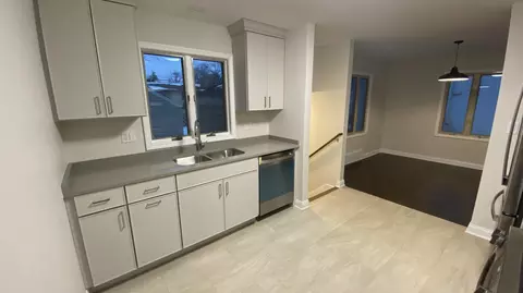 Other - 408 N Griffith Blvd, Griffith, IN 46319 photo 2 of 17