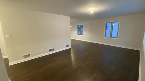 Living - 408 N Griffith Blvd, Griffith, IN 46319 photo 2 of 4