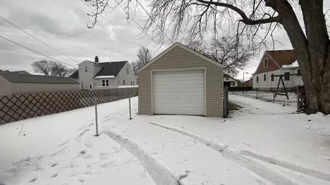Other - 408 N Griffith Blvd, Griffith, IN 46319 photo 17 of 17