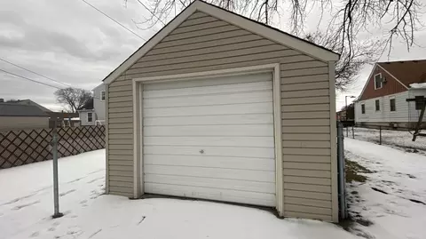 Other - 408 N Griffith Blvd, Griffith, IN 46319 photo 16 of 17