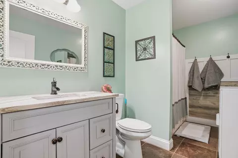 Bath - 401 N Lillian St, Griffith, IN 46319 photo 1 of 3