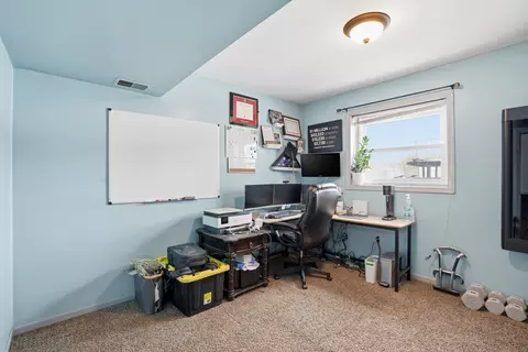 Other - 401 N Lillian St, Griffith, IN 46319 photo 2 of 5