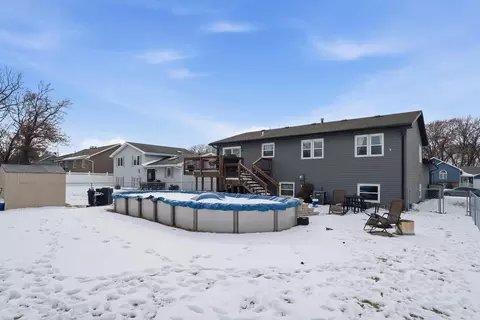 Other - 401 N Lillian St, Griffith, IN 46319 photo 5 of 5