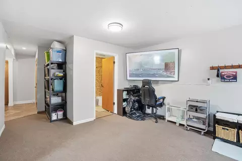 Other - 401 N Lillian St, Griffith, IN 46319 photo 3 of 5