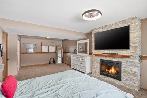 Other - 401 N Lillian St, Griffith, IN 46319 photo 1 of 5