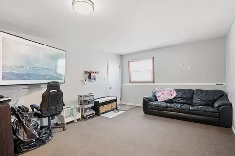Other - 401 N Lillian St, Griffith, IN 46319 photo 4 of 5