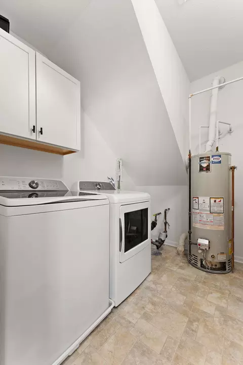 Other - 1062 E 115th Ct, Crown Point, IN 46307 photo 2 of 3