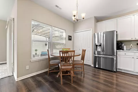 Dining - 1062 E 115th Ct, Crown Point, IN 46307 photo 1 of 1