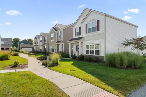 Other - 1062 E 115th Ct, Crown Point, IN 46307 photo 1 of 3
