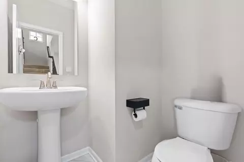 Bath - 9872 Sumter Ave, Cedar Lake, IN 46303 photo 1 of 4