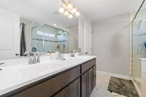 Bath - 9872 Sumter Ave, Cedar Lake, IN 46303 photo 3 of 4
