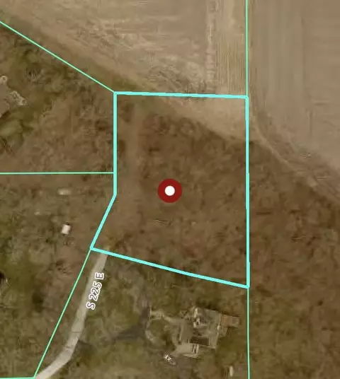 0 E 995, Kouts, IN 46347 photo 2