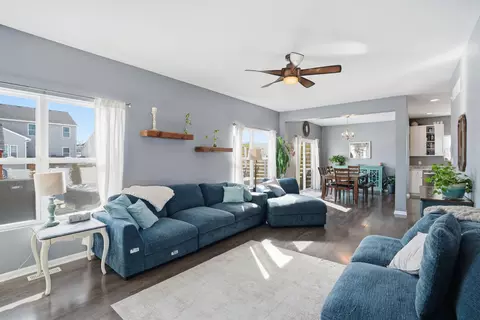 13209 Roosevelt Pl, Crown Point, IN 46307 photo 6