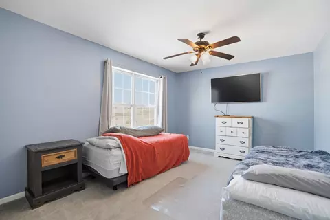 13209 Roosevelt Pl, Crown Point, IN 46307 photo 17