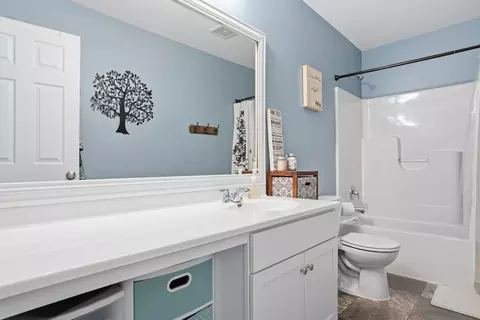 13209 Roosevelt Pl, Crown Point, IN 46307 photo 19