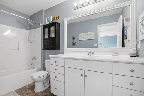13209 Roosevelt Pl, Crown Point, IN 46307 photo 16
