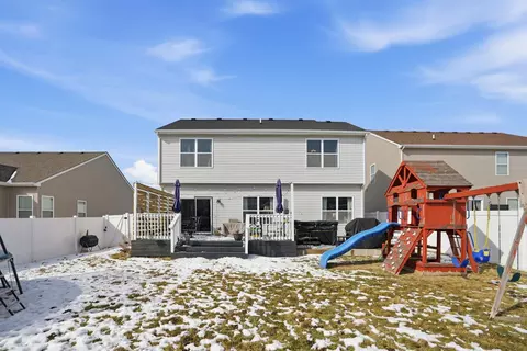 13209 Roosevelt Pl, Crown Point, IN 46307 photo 24