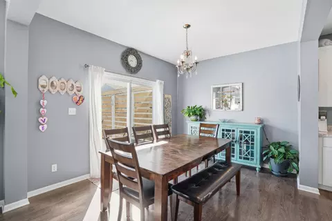 13209 Roosevelt Pl, Crown Point, IN 46307 photo 7