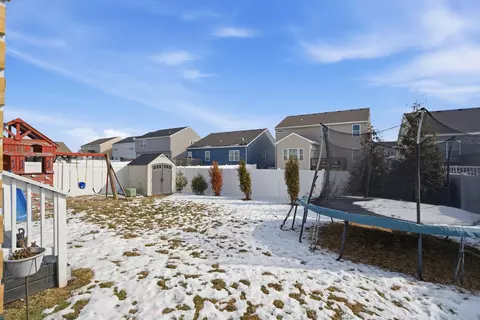 13209 Roosevelt Pl, Crown Point, IN 46307 photo 23