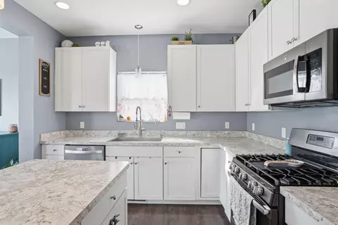 13209 Roosevelt Pl, Crown Point, IN 46307 photo 10