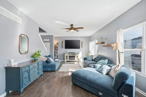 13209 Roosevelt Pl, Crown Point, IN 46307 photo 5