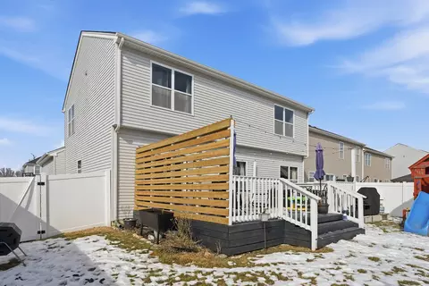 13209 Roosevelt Pl, Crown Point, IN 46307 photo 22