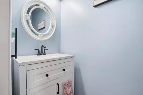 13209 Roosevelt Pl, Crown Point, IN 46307 photo 12