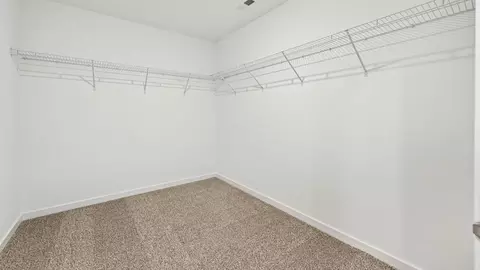Other - 10365 Blaine St, Crown Point, IN 46307 photo 3 of 11