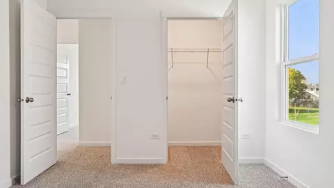 Other - 10365 Blaine St, Crown Point, IN 46307 photo 5 of 11
