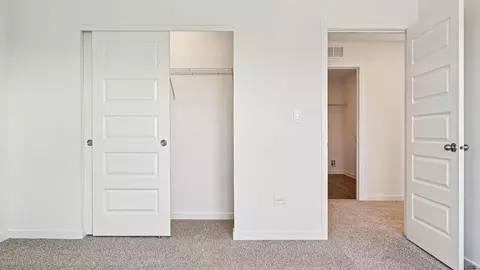 Other - 10365 Blaine St, Crown Point, IN 46307 photo 7 of 11