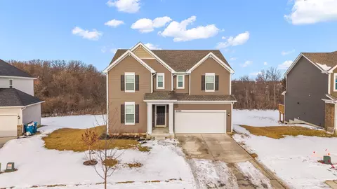 Other - 11343 Clyde Dr, Crown Point, IN 46307 photo 13 of 13