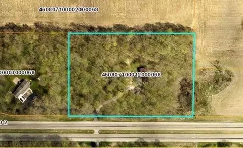 Other - 6361 E State Rd 2, Rolling Prairie, IN 46371 photo 12 of 12