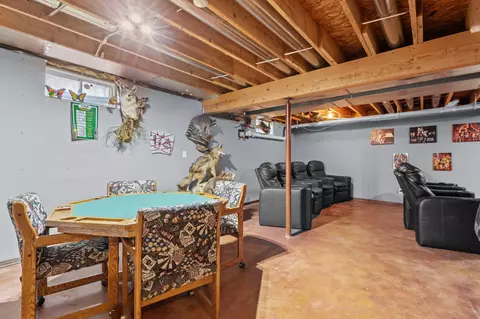 Other - 6361 E State Rd 2, Rolling Prairie, IN 46371 photo 5 of 12