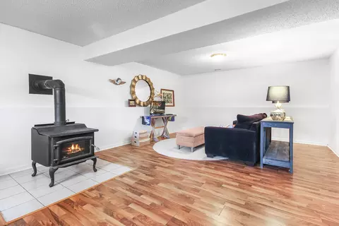 1691 Ruby Ct, Hobart, IN 46342 photo 18
