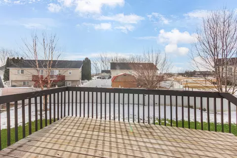 1691 Ruby Ct, Hobart, IN 46342 photo 22