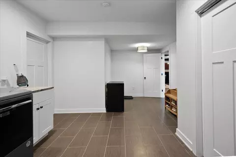 Entry Way - 8183 Old Oak Dr, De Motte, IN 46310 photo 8 of 9