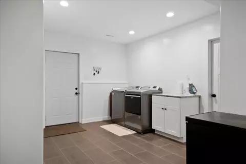 Other - 8183 Old Oak Dr, De Motte, IN 46310 photo 15 of 16