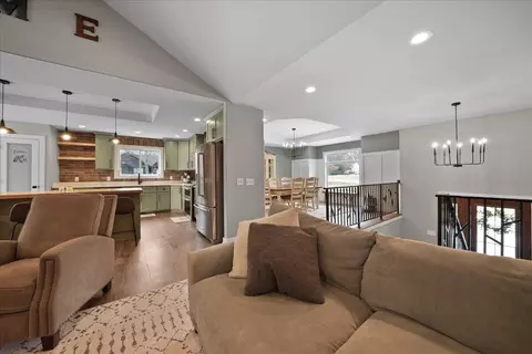 Other - 8183 Old Oak Dr, De Motte, IN 46310 photo 5 of 16