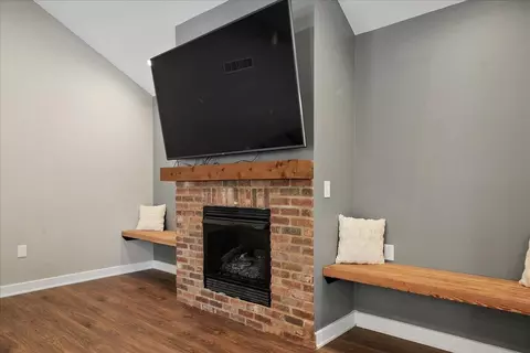 Other - 8183 Old Oak Dr, De Motte, IN 46310 photo 4 of 16