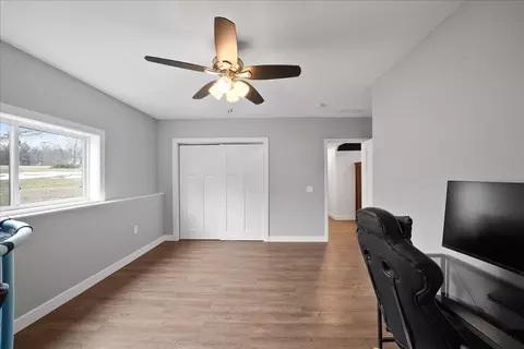 Other - 8183 Old Oak Dr, De Motte, IN 46310 photo 14 of 16