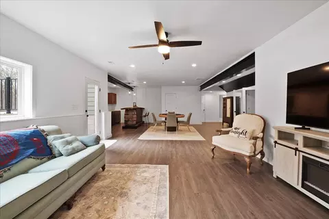 Other - 8183 Old Oak Dr, De Motte, IN 46310 photo 13 of 16
