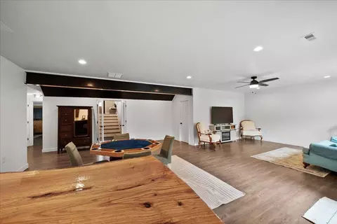 Other - 8183 Old Oak Dr, De Motte, IN 46310 photo 12 of 16
