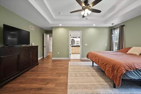 Other - 8183 Old Oak Dr, De Motte, IN 46310 photo 6 of 16