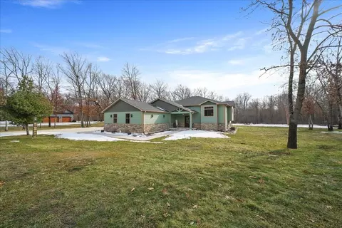 Other - 8183 Old Oak Dr, De Motte, IN 46310 photo 16 of 16